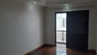 Foto 23 de Apartamento com 4 Quartos à venda, 346m² em Tatuapé, São Paulo