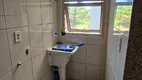 Foto 11 de Apartamento com 3 Quartos para alugar, 70m² em Braga, Cabo Frio