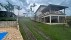 Foto 20 de Fazenda/Sítio com 3 Quartos à venda, 450m² em Paraíso de Igaratá, Igaratá