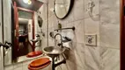 Foto 32 de Apartamento com 4 Quartos à venda, 130m² em Ipanema, Rio de Janeiro