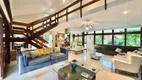 Foto 6 de Casa de Condomínio com 7 Quartos à venda, 630m² em Jardim Granville, Guarujá
