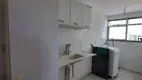 Foto 17 de Cobertura com 2 Quartos à venda, 100m² em Maria Paula, São Gonçalo