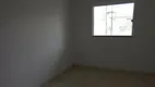 Foto 3 de Casa com 3 Quartos à venda, 67m² em Centro, Ponta Grossa