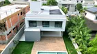 Foto 2 de Casa de Condomínio com 4 Quartos à venda, 453m² em Alphaville Ipês, Goiânia