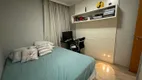 Foto 18 de Apartamento com 4 Quartos à venda, 147m² em Bento Ferreira, Vitória