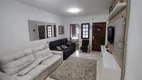 Foto 2 de Casa com 3 Quartos à venda, 143m² em Mogi Moderno, Mogi das Cruzes