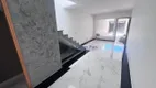 Foto 3 de Sobrado com 3 Quartos à venda, 130m² em Penha, São Paulo