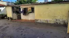 Foto 12 de Casa com 2 Quartos à venda, 215m² em Setor Pedro Ludovico, Goiânia