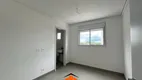 Foto 7 de Apartamento com 3 Quartos à venda, 151m² em Jardim Esplanada, Presidente Prudente