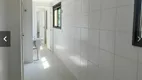 Foto 3 de Apartamento com 3 Quartos à venda, 135m² em Botafogo, Rio de Janeiro