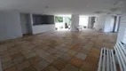 Foto 5 de Apartamento com 3 Quartos à venda, 113m² em Santana, Recife