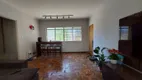 Foto 9 de Casa com 2 Quartos à venda, 157m² em Jardim Carlos Lourenço, Campinas