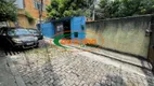 Foto 6 de Apartamento com 3 Quartos à venda, 100m² em Tijuca, Rio de Janeiro