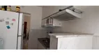 Foto 10 de Apartamento com 2 Quartos à venda, 44m² em Alvorada, Contagem