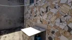 Foto 4 de Apartamento com 2 Quartos à venda, 70m² em Amaralina, Salvador