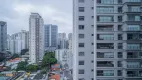 Foto 15 de Apartamento com 3 Quartos para alugar, 103m² em Brooklin, São Paulo