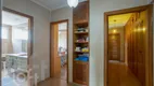 Foto 2 de Apartamento com 3 Quartos à venda, 292m² em Liberdade, São Paulo