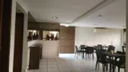 Foto 10 de Apartamento com 4 Quartos à venda, 152m² em Miramar, João Pessoa