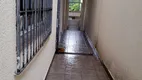 Foto 10 de Sobrado com 3 Quartos à venda, 190m² em Jardim Santa Emília, São Paulo