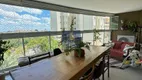 Foto 19 de Apartamento com 3 Quartos à venda, 158m² em Jardim Bonfiglioli, Jundiaí