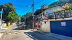 Foto 2 de Casa com 4 Quartos à venda, 310m² em Centro, Mangaratiba