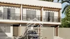 Foto 3 de Casa com 2 Quartos à venda, 130m² em Pontal, Angra dos Reis