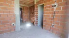 Foto 12 de Casa com 3 Quartos à venda, 114m² em Igara, Canoas