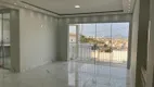 Foto 7 de Casa com 3 Quartos à venda, 170m² em Reserva de Santa Barbara, Pouso Alegre