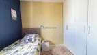 Foto 10 de Apartamento com 4 Quartos à venda, 102m² em Vila Guarani, São Paulo