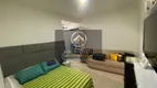 Foto 7 de Apartamento com 2 Quartos à venda, 80m² em Icaraí, Niterói