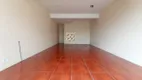 Foto 5 de Ponto Comercial com 1 Quarto para alugar, 43m² em Cajuru, Curitiba