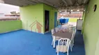 Foto 16 de Casa com 5 Quartos à venda, 250m² em Areia Branca, Belford Roxo