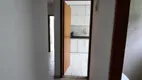 Foto 12 de Casa com 2 Quartos à venda, 200m² em Butantã, São Paulo