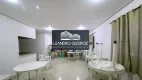 Foto 17 de Apartamento com 2 Quartos à venda, 56m² em Centro, Guarulhos