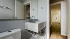 Foto 25 de Apartamento com 4 Quartos à venda, 285m² em Centro, Balneário Camboriú