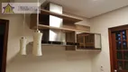 Foto 14 de Sobrado com 3 Quartos à venda, 150m² em Jardim Santa Cruz, São Paulo