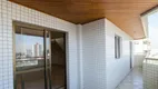 Foto 7 de Apartamento com 5 Quartos à venda, 246m² em Anchieta, São Bernardo do Campo