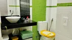 Foto 21 de Casa com 3 Quartos para alugar, 200m² em Barra da Tijuca, Rio de Janeiro