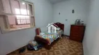 Foto 15 de Casa com 3 Quartos à venda, 120m² em Picanço, Guarulhos