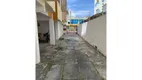 Foto 3 de Apartamento com 2 Quartos à venda, 65m² em José Bonifácio, Fortaleza