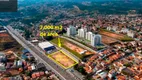 Foto 28 de Ponto Comercial para alugar, 290m² em Suzana, Belo Horizonte
