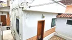 Foto 28 de Casa com 2 Quartos para venda ou aluguel, 120m² em Centro, Belo Horizonte