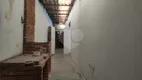 Foto 4 de Sobrado com 5 Quartos à venda, 300m² em Brooklin, São Paulo