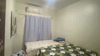 Foto 9 de Apartamento com 3 Quartos à venda, 67m² em Plano Diretor Norte, Palmas