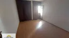 Foto 6 de Apartamento com 3 Quartos à venda, 125m² em Centro, Ribeirão Preto