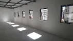 Foto 6 de Sala Comercial à venda, 80m² em São Mateus, Juiz de Fora