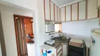 Foto 8 de Flat com 1 Quarto à venda, 55m² em Jardins, São Paulo