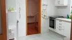 Foto 7 de Casa com 3 Quartos à venda, 270m² em Jurerê Internacional, Florianópolis