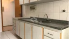 Foto 21 de Apartamento com 2 Quartos à venda, 64m² em Saúde, São Paulo