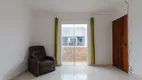 Foto 31 de Apartamento com 2 Quartos para alugar, 60m² em Ingleses do Rio Vermelho, Florianópolis